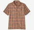 Men's A/C Shirt